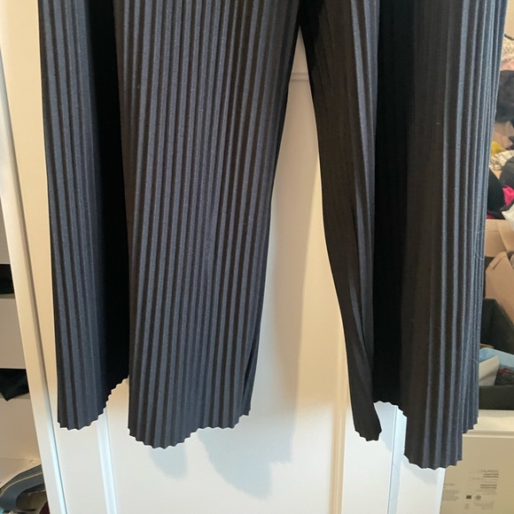 COS Pleated Pant XS - Picture 2 of 4
